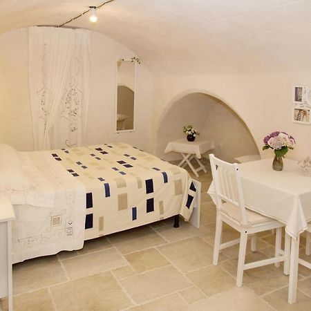 Locazione Turistica Casa Liu Apartment โมโนโปลี ภายนอก รูปภาพ